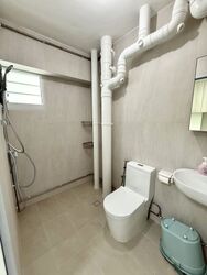 Blk 2C Boon Tiong Arcadia (Bukit Merah), HDB 5 Rooms #559402161